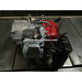 188F 390CC essence moteur 13HP